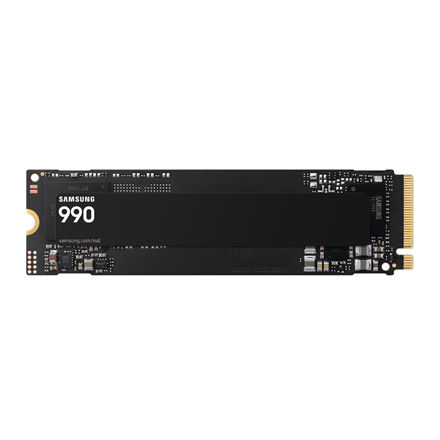 Samsung 990 PCIe 4.0 NVMe M.2 SSD 1TB Samsung