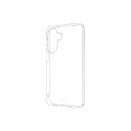 Fixed Story AntiUV Samsung Back cover