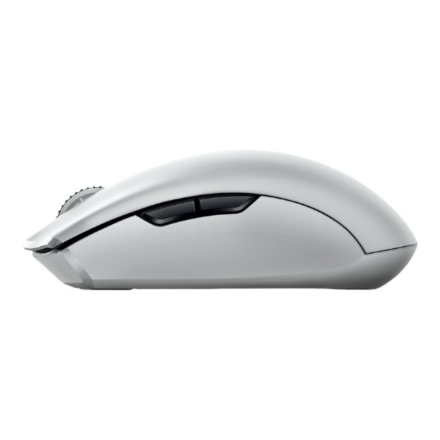 Razer Orochi V2 Gaming Mouse White
