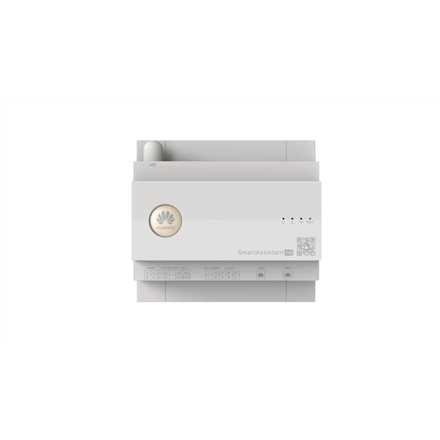 Huawei Smart Assistant 02314JES-005