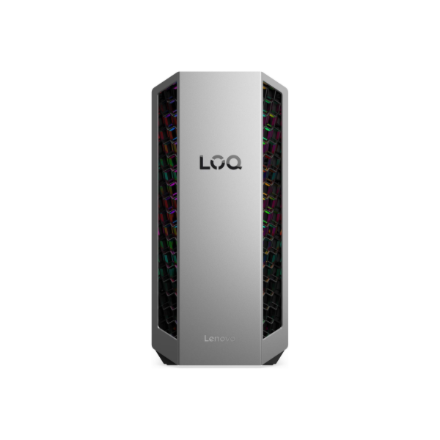 Lenovo LOQ 26ADR10 Desktop