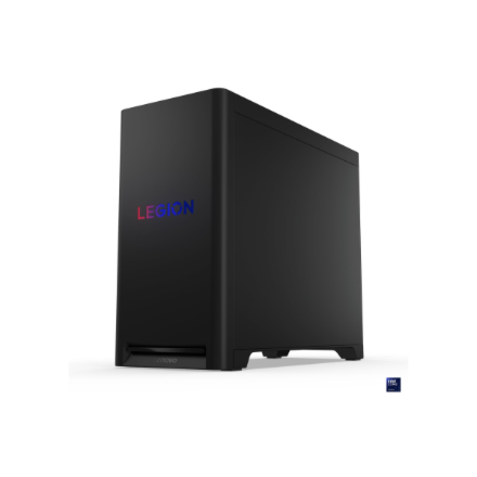 Lenovo Legion T5 30IAX10 7-245HX/32GB/1TB/NVIDIA GF RTX 5070 12GB/WIN11 Home/2Y Warranty Lenovo