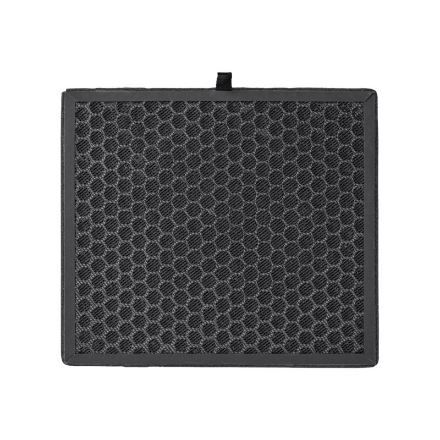 Carbon Filter For Bora Black