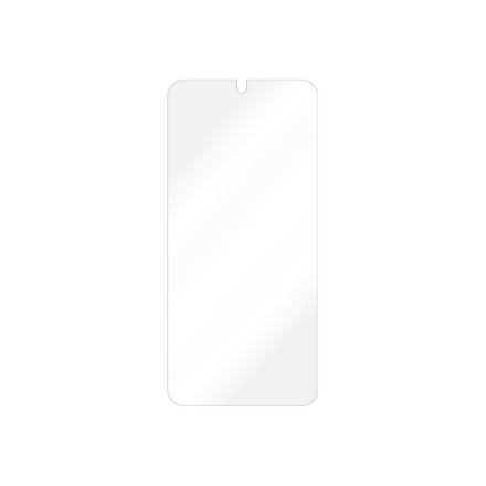 Fixed Screen protector Samsung Galaxy A27 5G