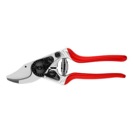 Felco One-hand pruning shear FELCO 14