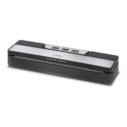 Caso Bar Vacuum sealer VR 190 advanced