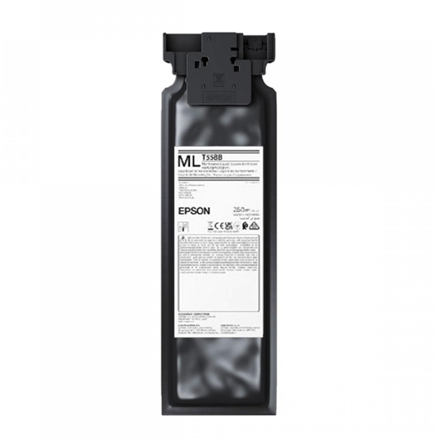 Epson Maintenance Liquid T55BB00