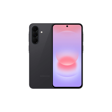 Samsung A37 A376 Charcoal