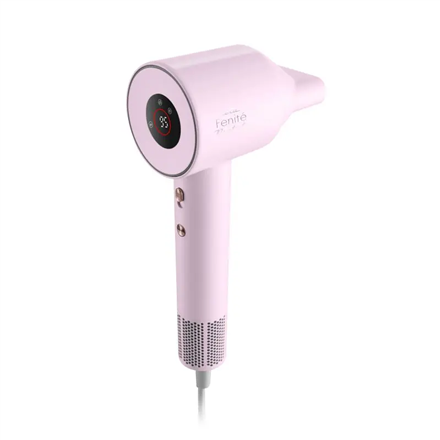 ETA Hair dryer Fenité Pastels ETA831990000 1600 W