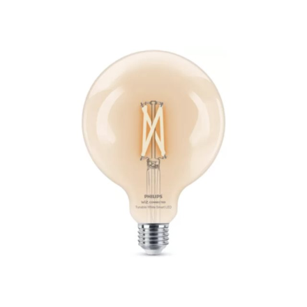 Philips Smart WFB 60W G125 E27 927-65 CL 1PF/6 Philips Smart