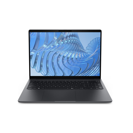 Dell Pro 5 16 P516260 16 " WUXGA