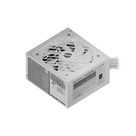 Genesis PSU Nihon 750NM