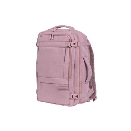 Natec Camel Lite Fits up to size 15.6 " Backpack