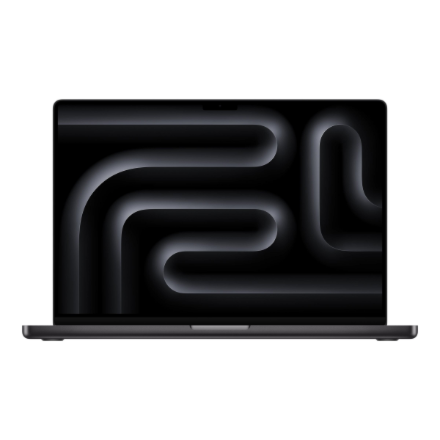 Apple MacBook Pro