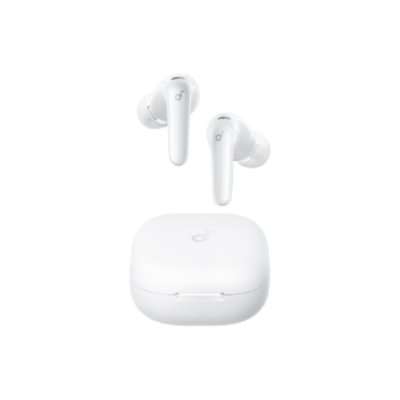Anker Soundcore Earbuds R60i NC Wireless