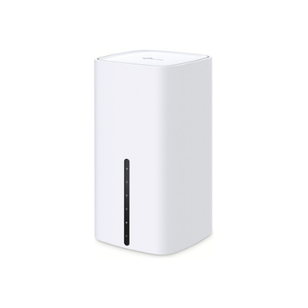 TP-LINK 5G AX1800 Wireless Dual Band Gigabit Router Archer NX200