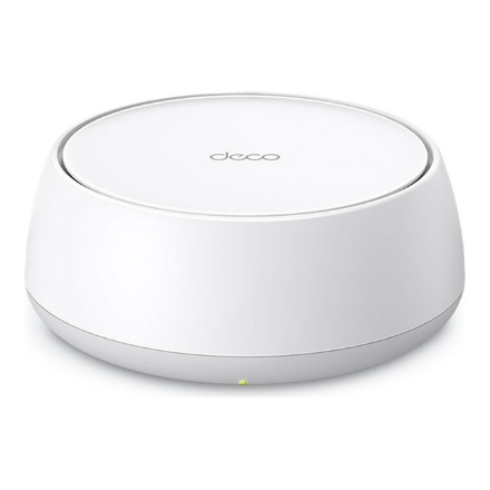 TP-LINK BE3600 Whole Home Mesh Wi-Fi 7 System TP-LINK