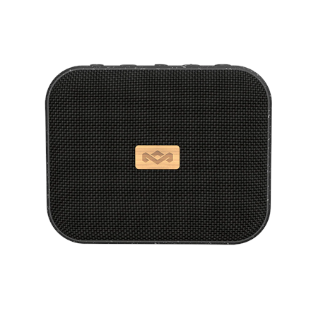Marley Speaker Jammin Waterproof