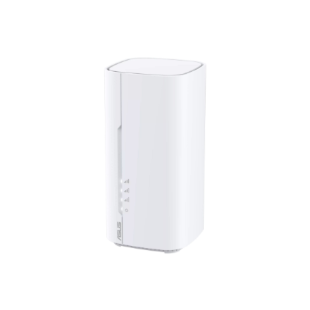 Asus 4G-BE58 Dual-Band Wireless Router
