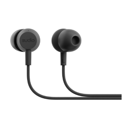 Sudio Earbuds V3 USB-C