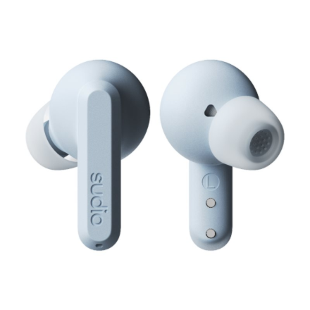 Sudio Earbuds A3 Pro Bluetooth