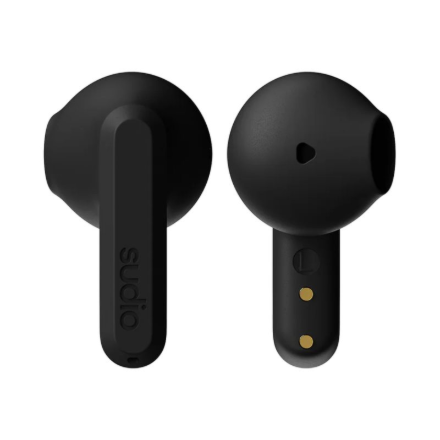 Sudio Earbuds A3 Bluetooth