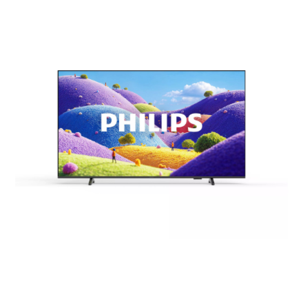 Philips 75PUS7001/12 4K LED TV 75