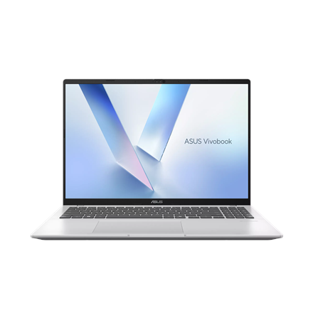 Asus Vivobook 16 M1607KA-MB145W Cool Silver 16 "