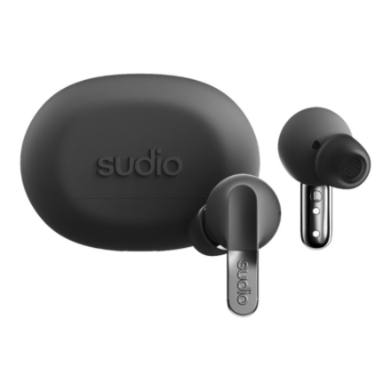 Sudio Earbuds N3 Pro Bluetooth
