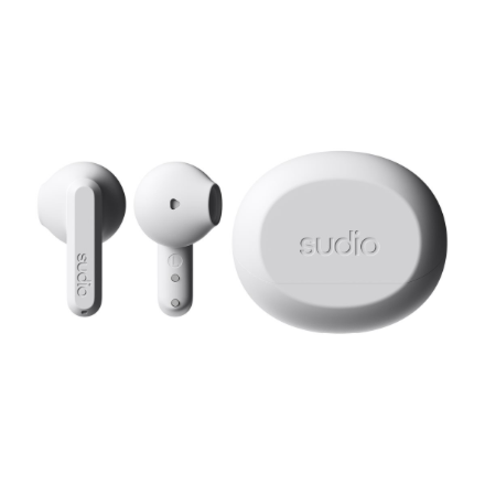 Sudio Earbuds A3 Bluetooth