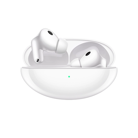 Huawei Freebuds Neo Bluetooth Microphone