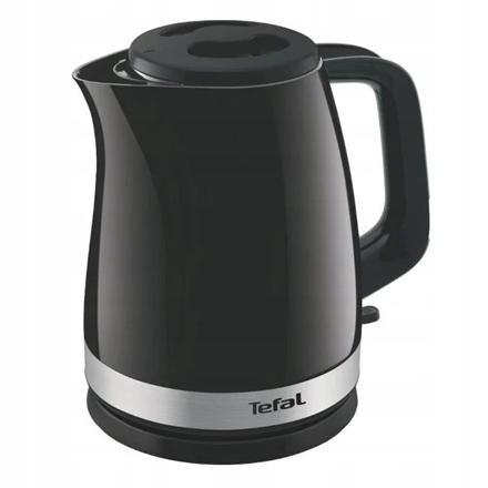 TEFAL Kettle KO150F30 Delfini Vision