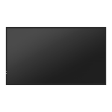 Hisense Digital Signage Display 32DM66D