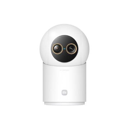 Xiaomi Smart Camera C701 Pro Xiaomi