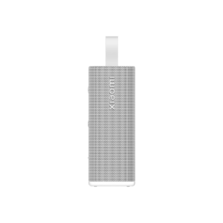 Xiaomi Speaker Sound Play 18 W