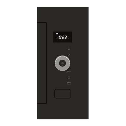 CATA Microwave Oven MC B250 DT