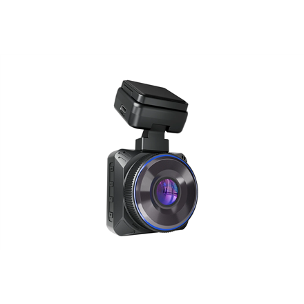 Navitel Advanced smart dashcam R600 PRO Wi-Fi