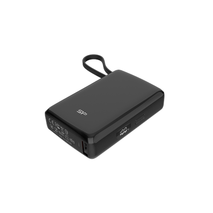 Silicon Power CP10 Power Bank
