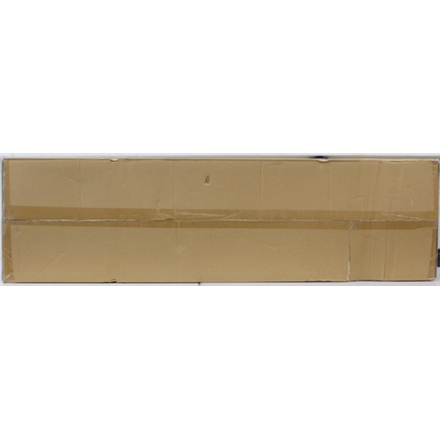 SALE OUT. Neomounts FL15-627BL1 Tablet floor stand - max 3 kg 6,6 lbs Neomounts Floor stand