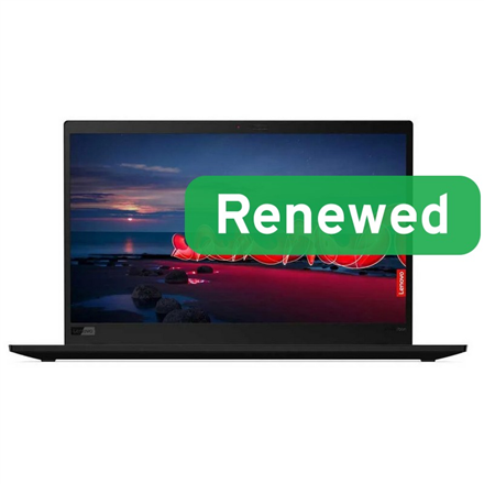 Lenovo Renew Grade A X1 CARBON G8 14 "