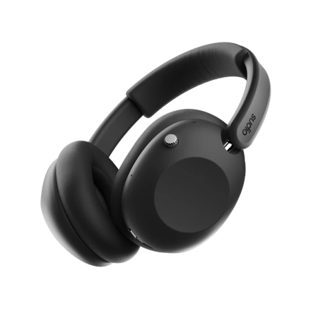 Sudio Headphones K3 Pro Bluetooth
