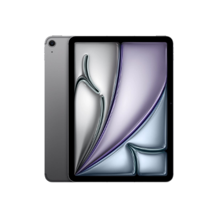 Apple iPad Air Wi-Fi + Cellular Space Gray