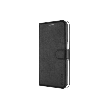 Fixed Opus Book Case Xiaomi