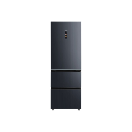 Midea Refrigerator MDRB542BIE70 Energy efficiency class Class E
