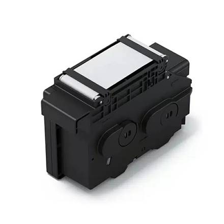 Epson Wiper Unit SC-V1000/V2000