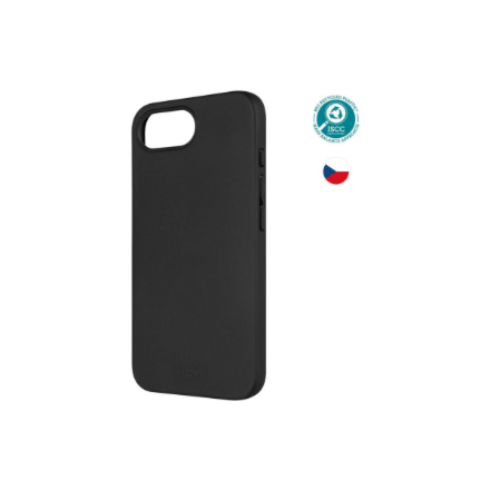 Fixed ReStory Back cover Apple