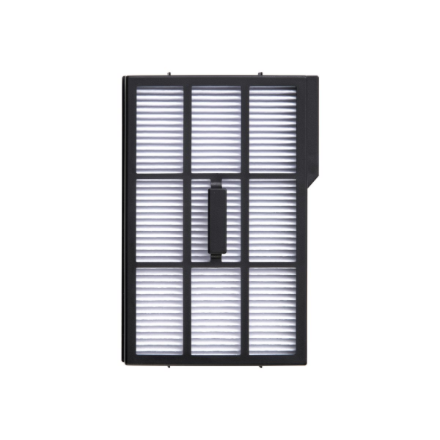 Anker Eufy Replacement Filter for Robot Vacuum, Compatible with E25 and E28
