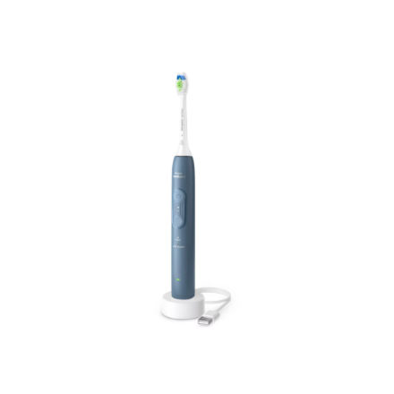 Philips HX4041/48 Sonicare 4100 Electric toothbrush Rechargeable
