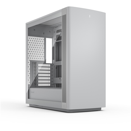 Fractal Design Case Define One ATX