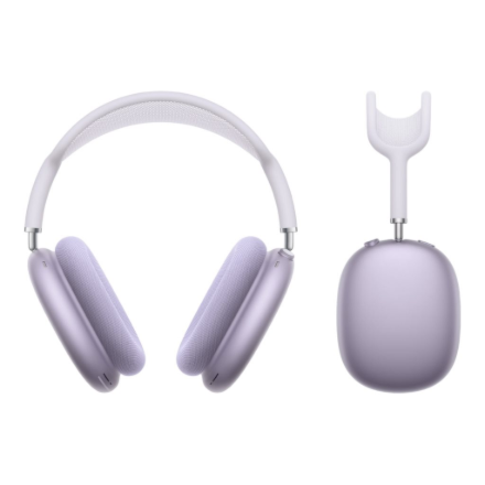 Apple AirPods Max 2 - Purple Apple